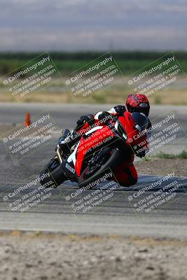 media/Jun-14-2025-Lets Ride (Sat) [[c36d48699a]]/B Group/1020am (Cotton Corners)/
